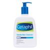 cetaphil-gentle-skin-cleanser-500ml - ảnh nhỏ  1