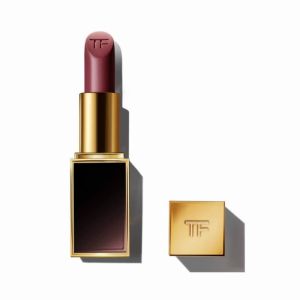 TOM FORD Lip Color Rouge 80 Impassioned 2g (Mini Size)